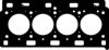 CORTECO 415080P Gasket, cylinder head